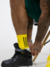 Meia Esportiva N-G 2.0 NEWGRIP®️ na internet