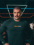 Camiseta Segunda Pele NEWGRIP - loja online