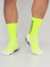Meia Esportiva N-G 2.0 NEWGRIP®️ na internet