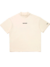 Camiseta Oversized NEWGRIP | 100% Algodão