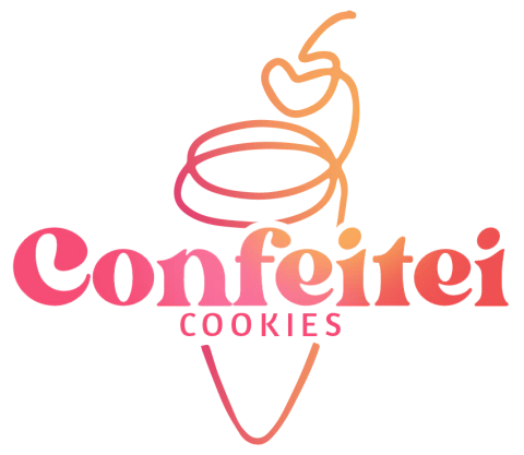 Confeitei Loja