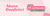 Imagem do banner rotativo Confeitei Loja