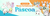 Imagem do banner rotativo Confeitei Loja