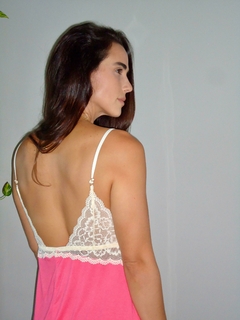 Camisola Juliana - loja online