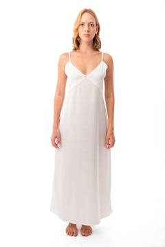 Sleep Dress Bridal na internet