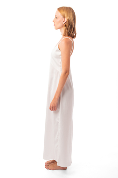 Sleep Dress Bridal - ESMER