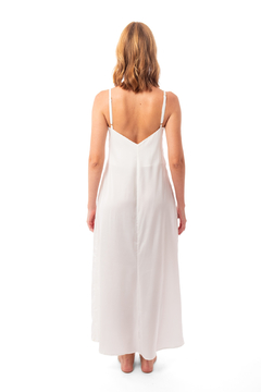 Sleep Dress Bridal - loja online
