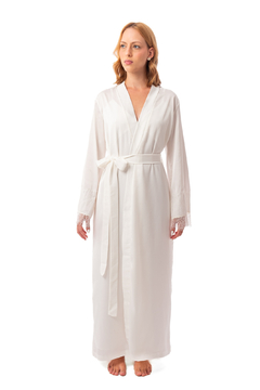 Robe Bridal - comprar online