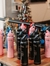 Botella Sport 750ML. - comprar online