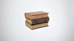 Banner de la categoría libretas