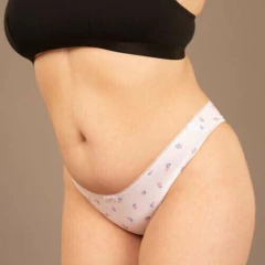421XL COLALESS ENTERA ALGODON ESTAMPADO XL - comprar online