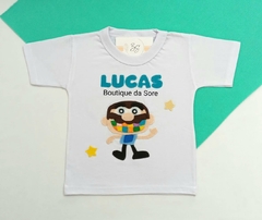 camiseta-infantil-personalizada-jose-comilao-totoy-kids