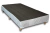 Sommier 100 x 190 x 35