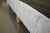 Sommier 80 x 190 x 35 - comprar online