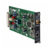 placa dac accuphase dac-60
