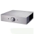 amplificador integrado norma revo ipa-140
