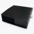 norma revo ipa 140 black