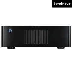 Amplificador Stereo Rotel RB 1582 MKII