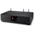 Streamer Audiolab Omnia Black