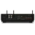 Streamer Audiolab Omnia Black 120v