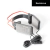 fone akg k1000 seminovo