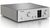 Pré Amplificador Luxman C-10X 120v