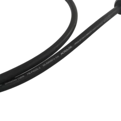 Cabo de Força Acrolink 7N-P4030 Metro Linear