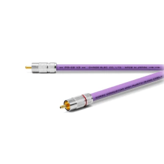 cabo rca oyaide pa-02tr v2