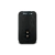 wharfedale d310 black