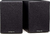 cambridge sw-50