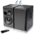 Caixa Edifier R1580MB