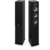 Caixa Elac Debut DF-52