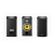caixa focal aria k2 906