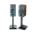 focal chora 806