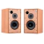 harbeth m30.2 xd cherry