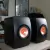 kef ls50 50th anniversary seminovo