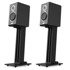 Caixa Marten Oscar Series Duo