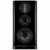 caixa wharfedale aura 2