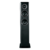 wharfedale d330 black