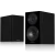 caixa wharfedale diamond 12.1