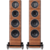 caixa acústica wharfedale elysian 3
