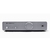 Pré Amplificador Phono Cambridge Áudio Alva Duo