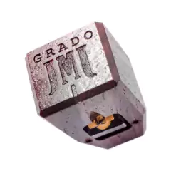 grado aeon 3 