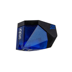 Cápsula ortofon 2m blue