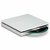 CD Transport Hifi Rose RSA 780