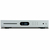 cd player audiolab 6000 cdt