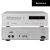 luxman d05