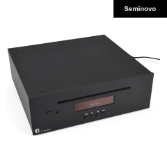 cd player project box ds3