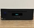 cd player project ds3
