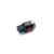 conector oyaide iec c-279